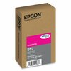 Epson T912320 (912) DURABrite Pro Ink, 1700 Page-Yield, Magenta T912320